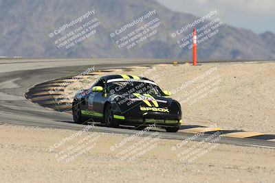 media/Oct-11-2025-Lucky Dog Racing (Sat) [[f5b53147c4]]/4-Third Stint/1-Turn 12/